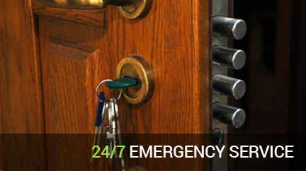 Snohomish Wa Locksmiths